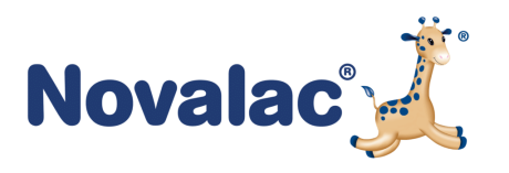Novalac