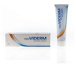 NeoVIDERM
