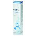 Biotrin Shampoo DS