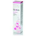 Biotrin Shampoo