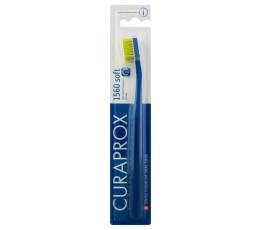 Curaprox CS 1560 Soft