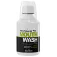 Frezyderm Chlorhexene Pro Mouthwash