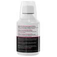 Frezyderm Sensitive Teeth Mouthwash
