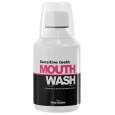 Frezyderm Sensitive Teeth Mouthwash
