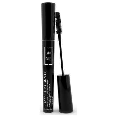 Lavish Care Trickylash Mascara