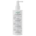 Frezyderm Sebum Control