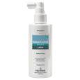 Frezyderm Sebum Control