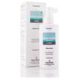 Frezyderm Sebum Control