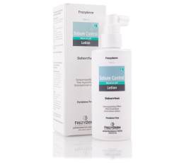 Frezyderm Sebum Control