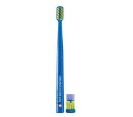 Curaprox CS 5460 Ultra Soft