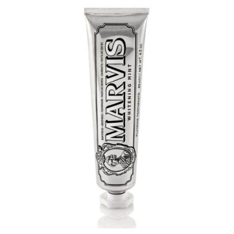 Marvis Smokers Whitening Mint Mini 10ml