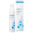 Biotrin Shampoo DS