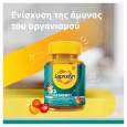 Supradyn Kids Immunity