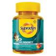 Supradyn Kids Immunity