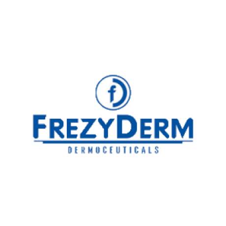 Frezyderm