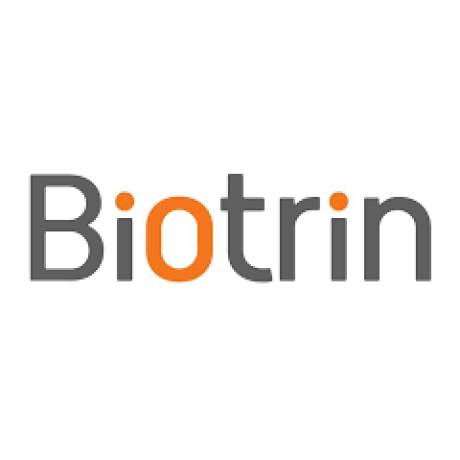 Biotrin