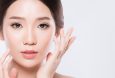 korean beauty