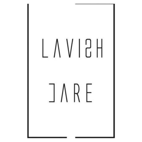 Lavish Care