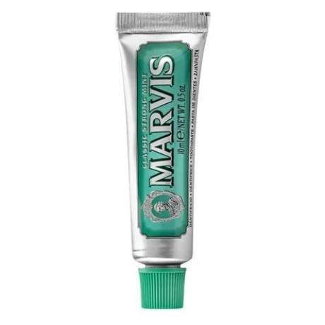 Marvis Classic Strong Mint Μini 10ml