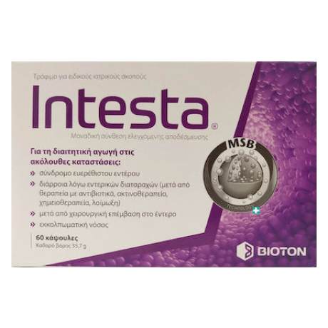 Bioton Intesta
