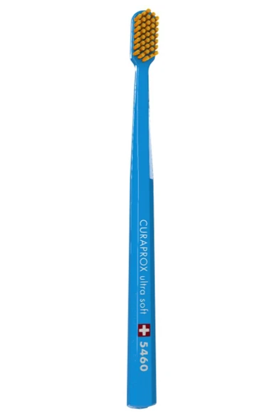 Curaprox CS 5460 Ultra Soft Toothbrush