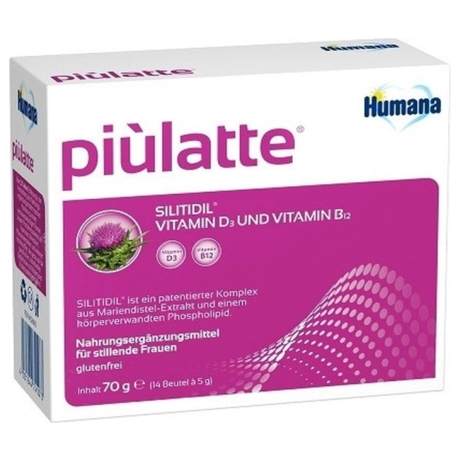 piulatte