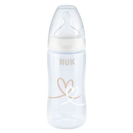 nuk