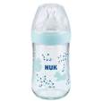 nuk