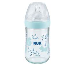 nuk