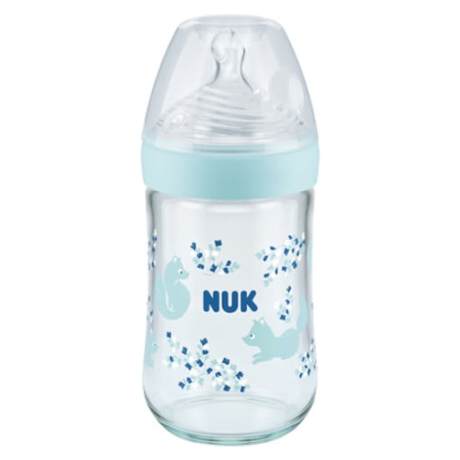 nuk