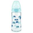 nuk