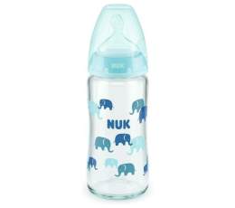 nuk