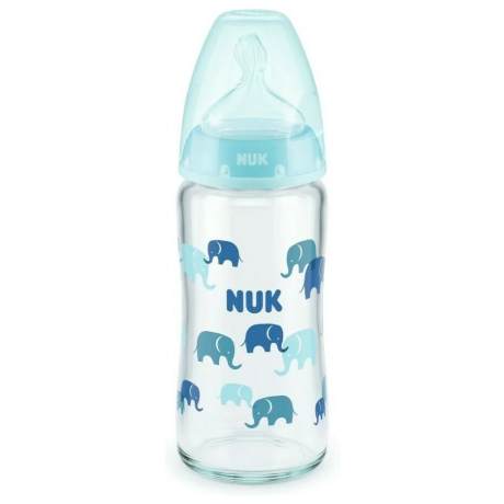 nuk