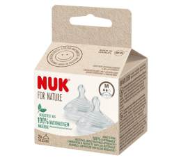 Nuk