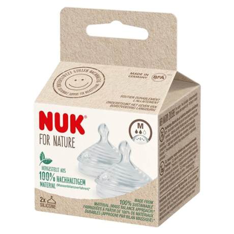 Nuk
