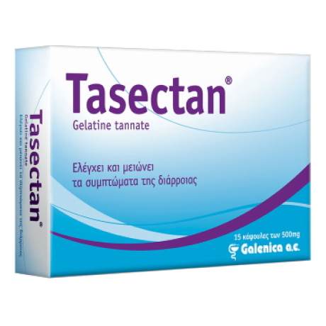tasectan
