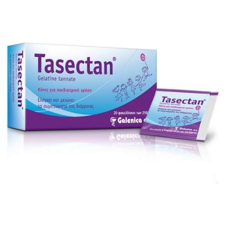 tasectan