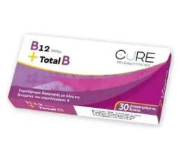 b12