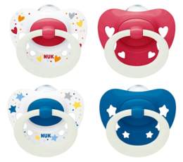 NUK