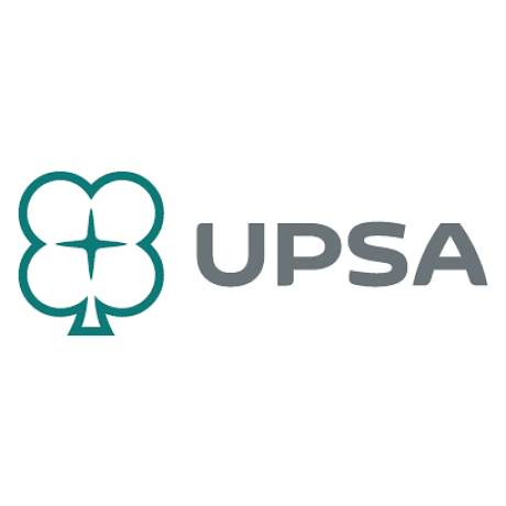 Upsa