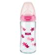 nuk
