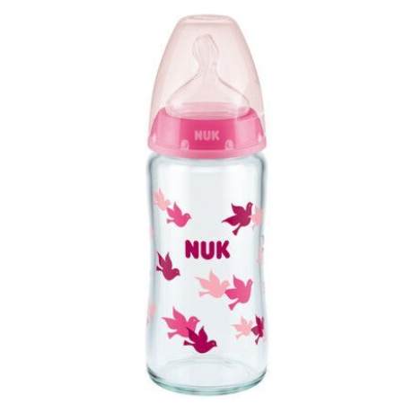 nuk