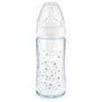 nuk_first_choice_plus_bottle_white_240ml_carelife