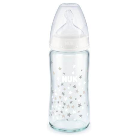 nuk_first_choice_plus_bottle_white_240ml_carelife