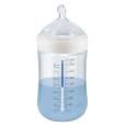 nuk_for_nature_babyflasche_temperature_control_wei__l