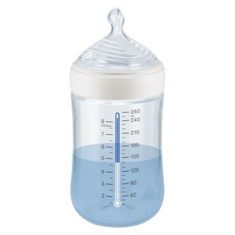 nuk_for_nature_babyflasche_temperature_control_wei__l