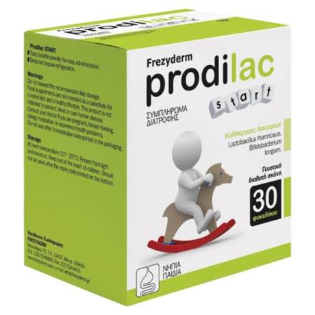 prodilac