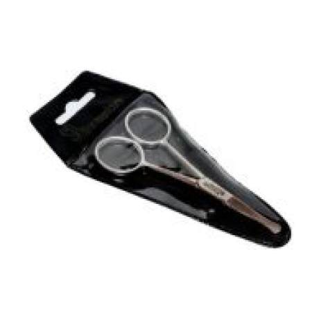 sbline-1006-1-460x595