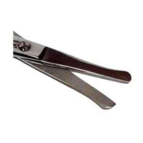 sbline-1006-4-460x595