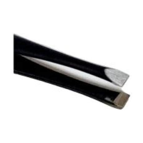 sbline-1891-2-460x595